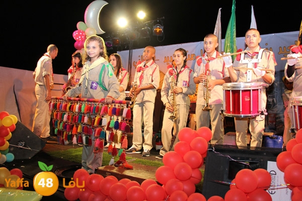 mahrajan finish 117 (192).JPG